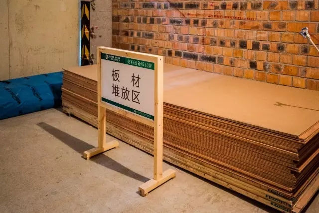绿城精装修收房_万科城精装房收房图片_自贡恒大精装房收房