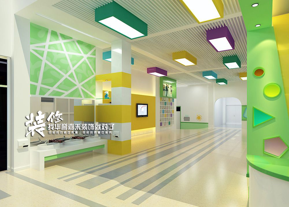 入门玄关装修什么图_入门玄关鞋柜装修效果图_装修设计入门