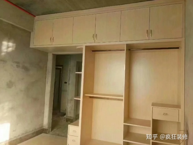南京木工装修清单_装修油漆工序_装修是先油漆还是先木工