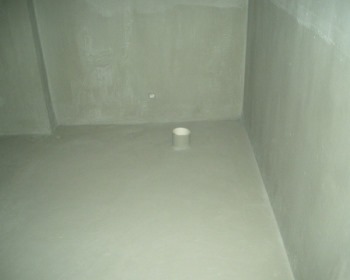 室内装修哪里需要防水_建筑装饰装修 资质 可否 施工 室内防水_室内防水验收规范