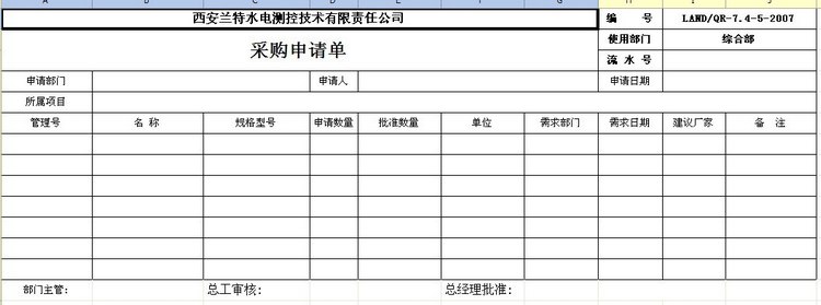 装修水电材料清单西安_家装水电材料报价_家装水电材料采购单