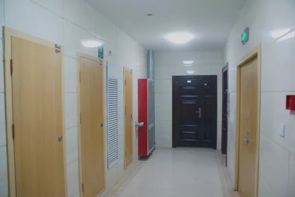 统站部是什么单位_丛书部/续修四库全书总目提要 txt全本_精装修部品单位竣工