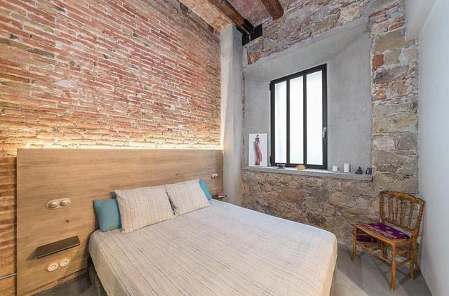 婚房装修需要多久_清水房入住需要装修吗_精装房交房多久可以入住
