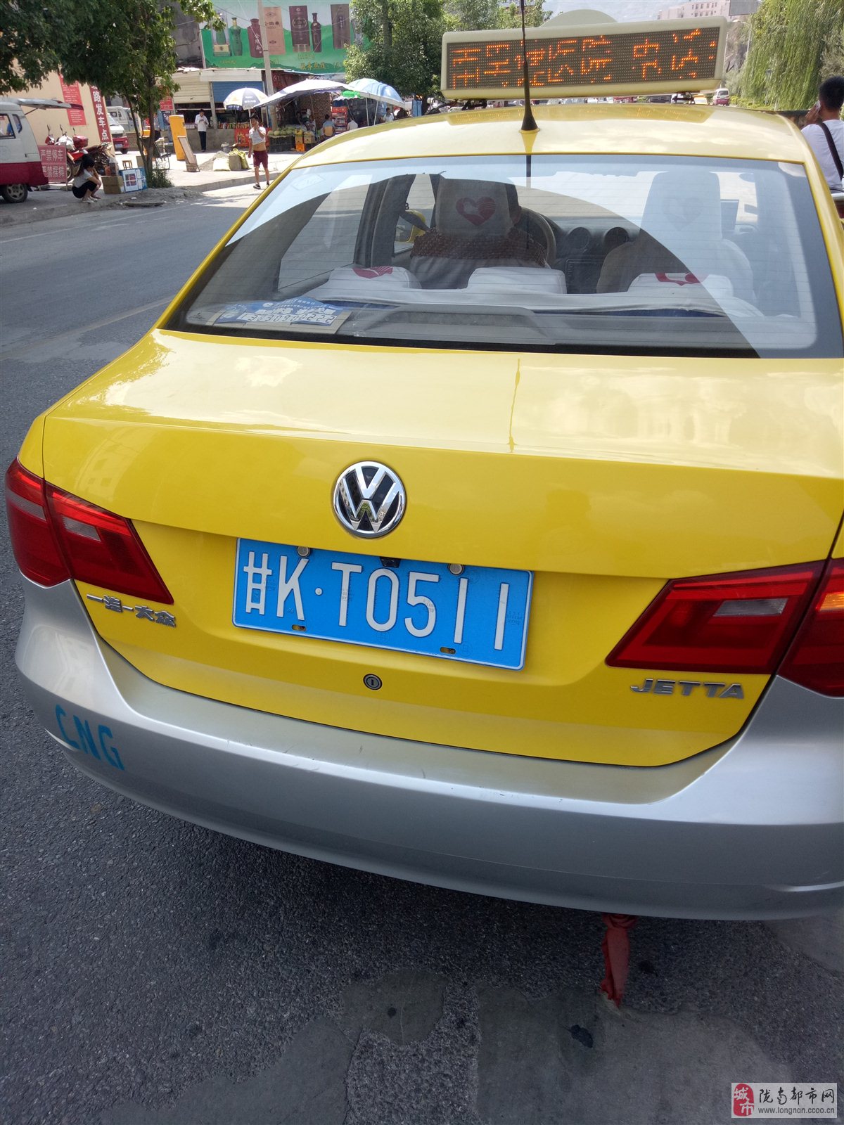 杭州防水补漏师傅_成都防水师傅_武都装修防水师傅好