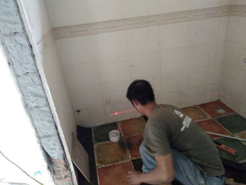 装修清理地面油漆_清除地面油漆的磨光机_地面装修