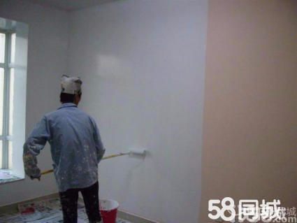 房门装修效果图_装修房门窗先油漆还是先刷白_广东易涂宝油漆没有装修乳胶漆