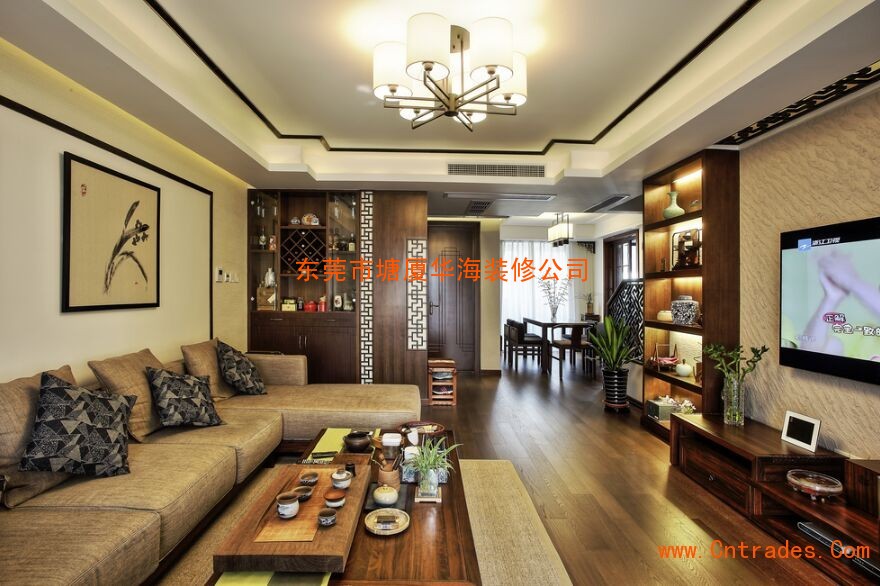 东莞装修材料市场_东莞无尘车间装修工程公司哪家好_东莞装修公司