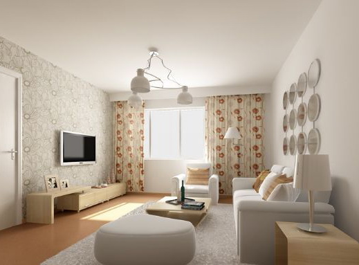 新房入住不久可以在装修吗_新房装修多久能入住_装修新房多久入住