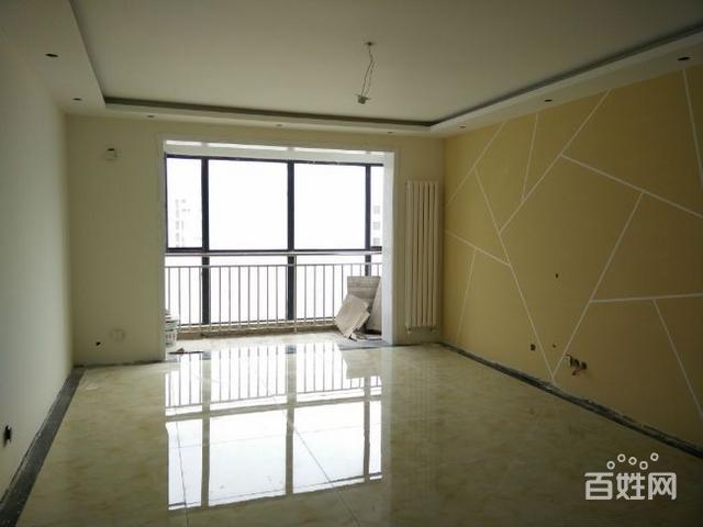 环保材料装修需要晾多久可以入住_装修好后多久可以入住_环保漆多久可以入住