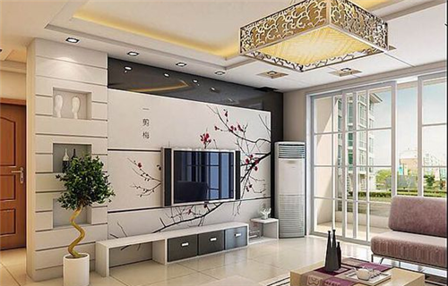 竣工备案后叫现房吗_精装修是在竣工备案后_北京建委竣工备案