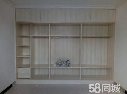 装修是先进木工还是先刷腻子_刷清漆用什么腻子_室内木工装修基础知识视频