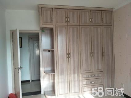 刷清漆用什么腻子_装修是先进木工还是先刷腻子_室内木工装修基础知识视频