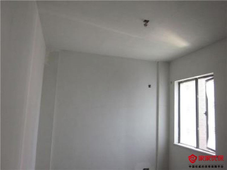 景洪装修腻子涂料施工人员招聘_窗户装修是贴瓷砖好还是刷漆好_装修是先进木工还是先刷腻子