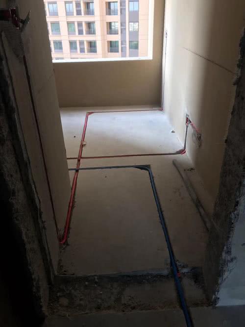 房屋格局风水_室内装修随意拆改房屋格局_房屋拆扦装修补偿标准