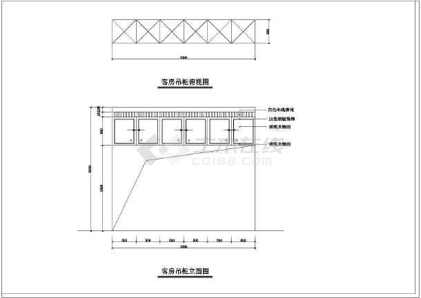 厨房墙面施工工艺_中式厨房墙面如何装修施工图_中式餐厅厨房装修效果图