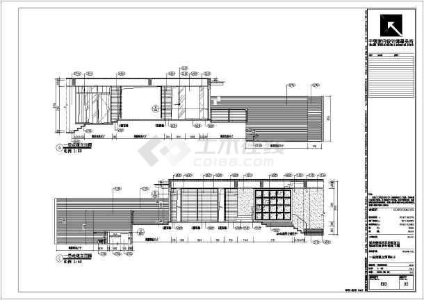中式厨房墙面如何装修施工图_厨房墙面施工工艺_中式餐厅厨房装修效果图