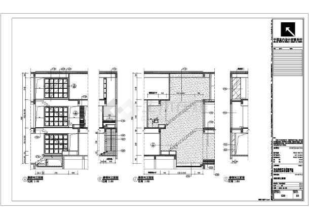 中式装修厨房效果图_中式厨房墙面如何装修施工图_中式古典厨房装修效果图