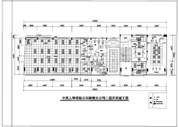 装修 竣工报告_装修竣工图需要设计部门确认吗_学校装修竣工图纸审查