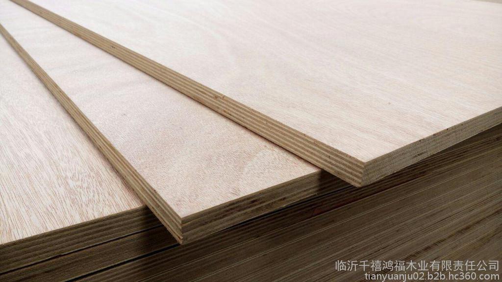 免漆板家具做防水吗_装修防水板单价_板防水