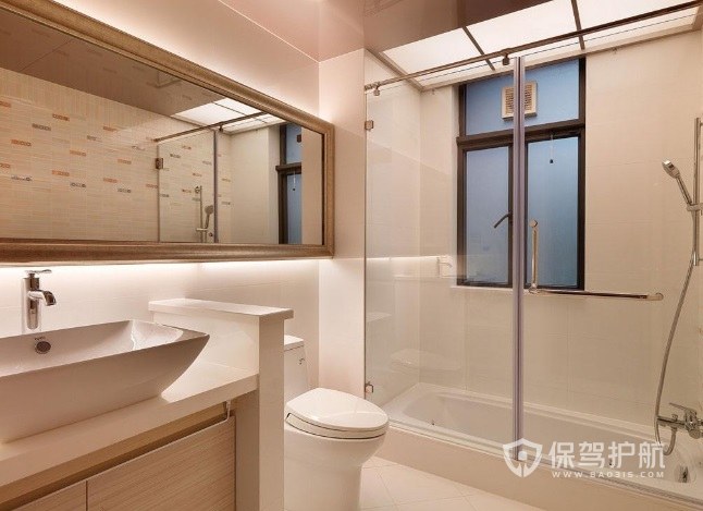 为什么旧房装修比新房贵-保驾护航