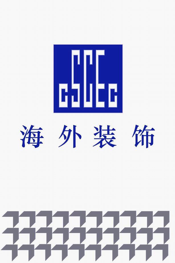 欧式卫浴间装修效果图_北京周末装修投诉电话_深圳周末装修施工时间