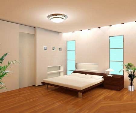 家具翻新油漆_装修是先唰油漆还是先打家具_维修家具油漆材料