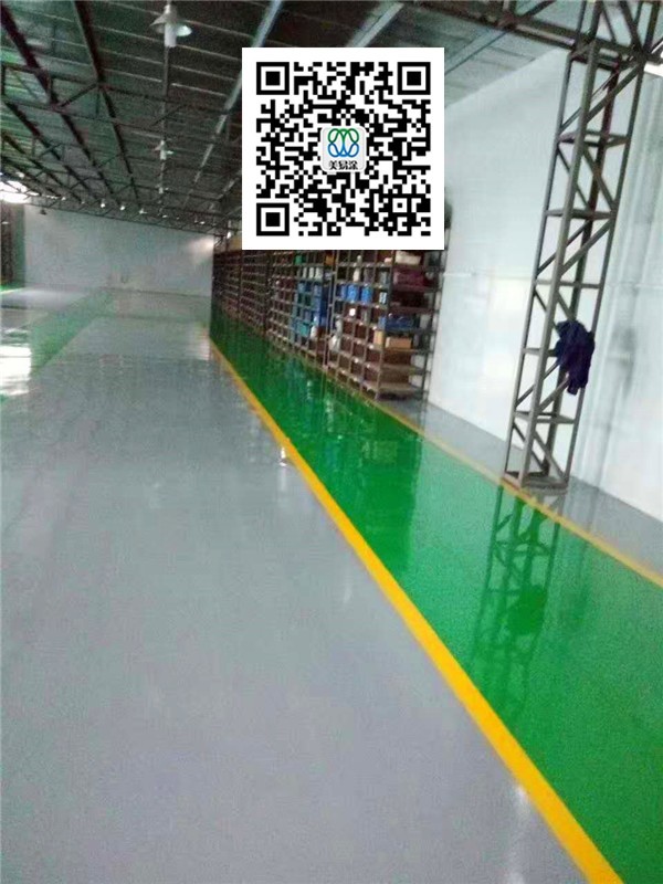 装修时油漆的常见主材_合肥新房装修主材一般在哪买呢?_装修主材包括哪些
