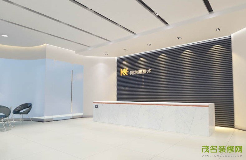 公司接待客户礼仪_装修公司客户接待问答_装修客户问答