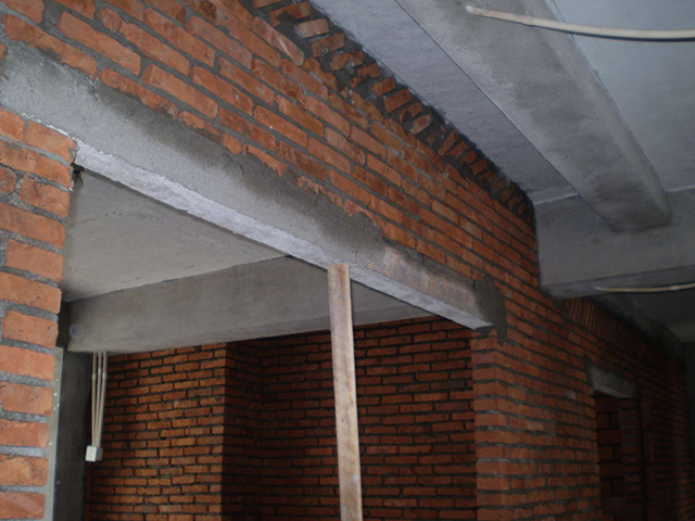 合成树脂瓦施工步骤_装修施工泥瓦书_嘉德堡硅藻泥墙面施工注意事项及使