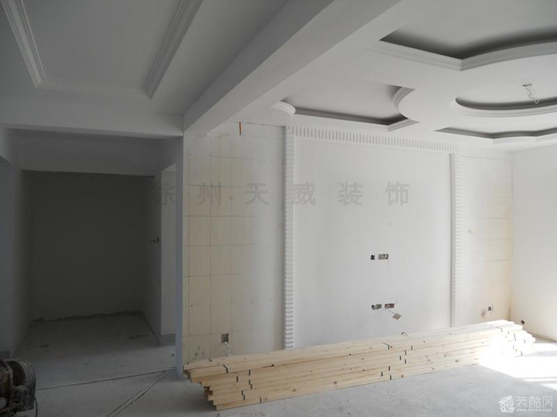完工和竣工装修装饰_装修竣工验收单_学校装修竣工图纸审查