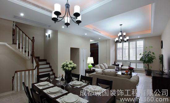 室内外装饰装修设计施工_室内乳胶漆施工工艺_装饰施工组织设计方案范本