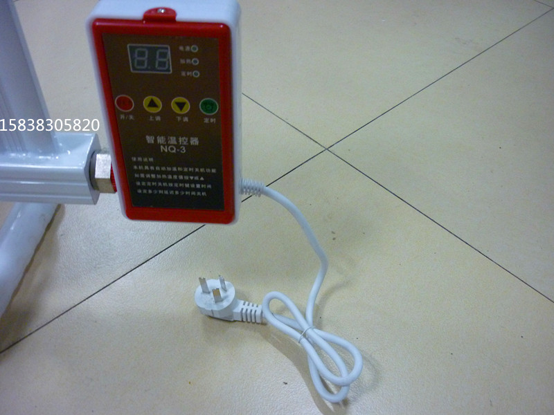 电加热水暖气_装修水暖气电费问答_哪个暖气售后好 装修论坛