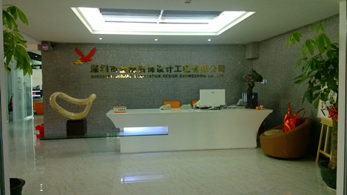 装修出问题找项目经理还是公司_深圳装修公司_深圳装修除甲醛公司