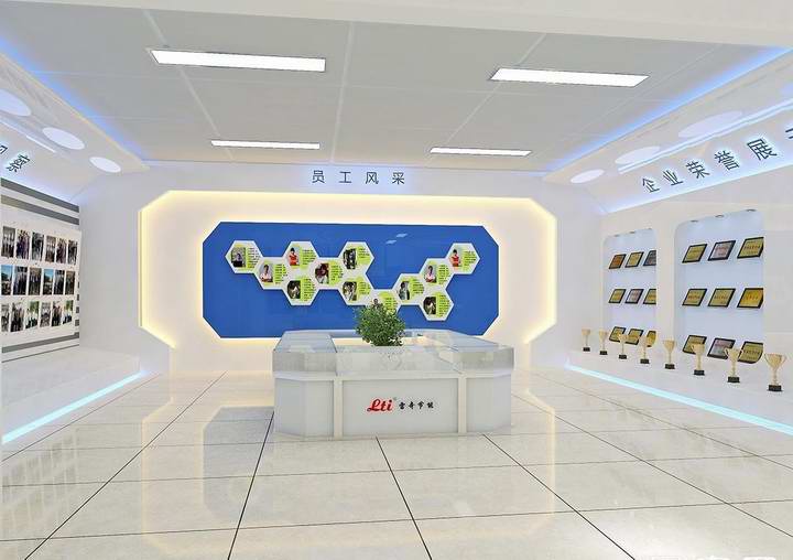 深圳装修公司_装修出问题找项目经理还是公司_深圳装修除甲醛公司