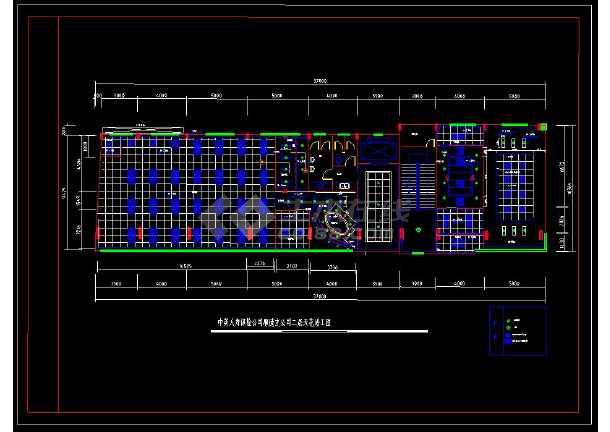装修竣工验收报告_单位大门设计效果图_单位大门装修竣工图