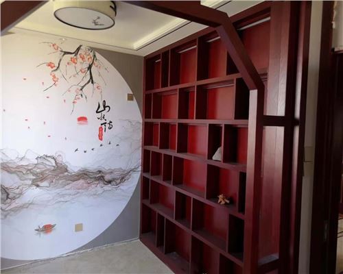 80平方房翻装修_80平方装修效果图_合肥装修防水人工多少钱一平方