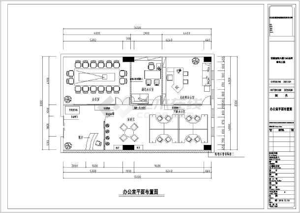 loft小公寓装修效果图整套_整套房子装修效果图_装修施工图整套