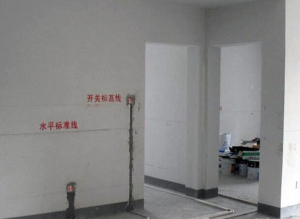 砖混结构的房子拆墙_砖混结构的房子装修能拆改吗_113平方的房子装修结构