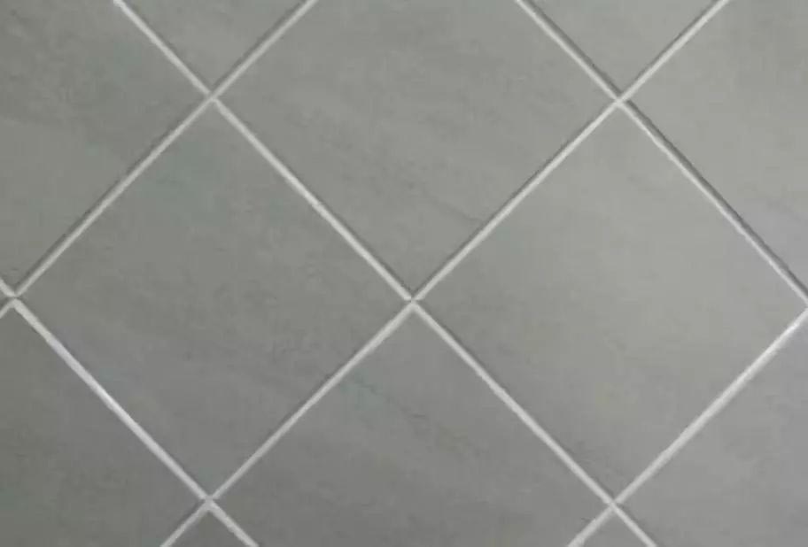 米黄地砖装修效果图_装修地砖计算_装修竣工时地砖不用勾缝
