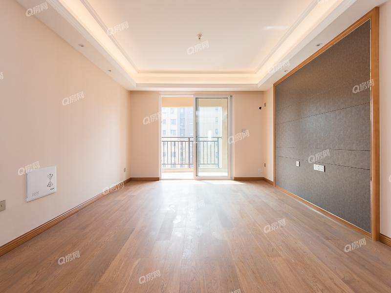 万科精装房都有什么_万科精装房质量怎么样_万科精装修房防水材料是啥