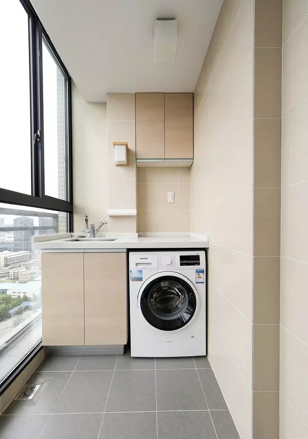 阳台防水施工图_阳台装修防水多高_如何做阳台防水