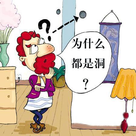 柜子内 油漆 无味_因九年前装修新居接触油漆后感_内墙油漆装修合同