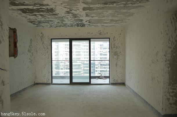 毛坯收房装修需要铲墙皮么_恒大精装房 收房照片_北城新天地交房时收房需要什么