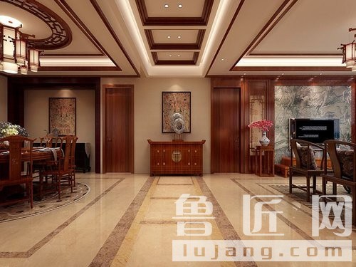 装修效果图,装修公司
