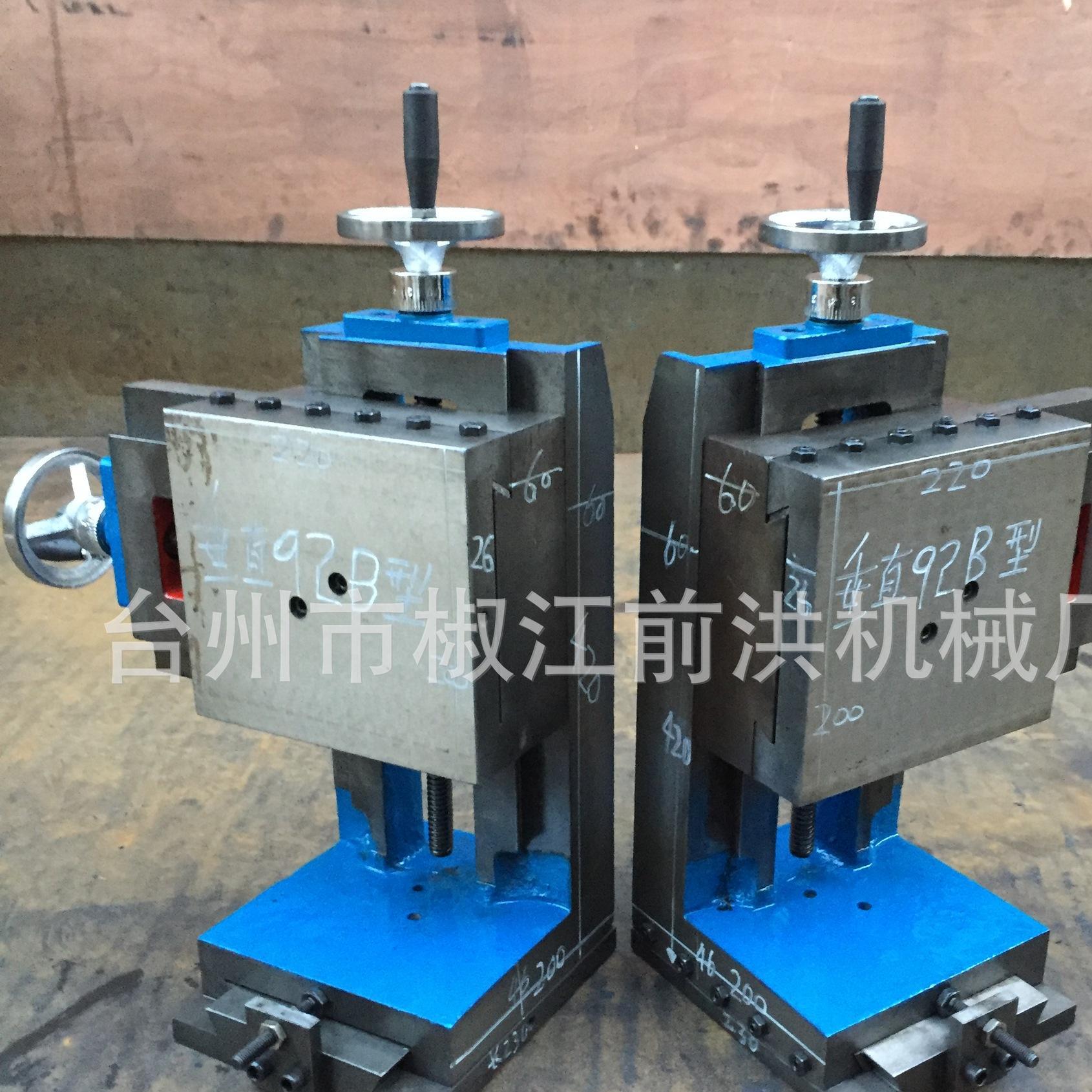 装修木工带拖板锯台_木工装修用多功能台锯_小型木工台锯