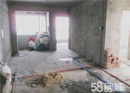 装饰装修材料包括哪些_南京装修防水价格_装饰装修包括防水