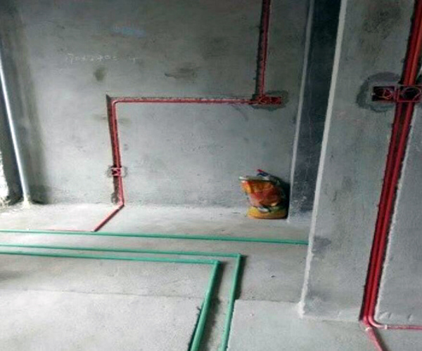 全包装修一般需要多久_装修水电全包一般多少钱_深圳 装修 全包