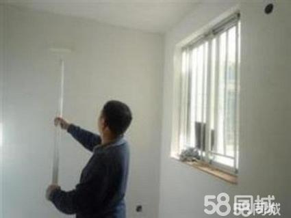 装修刮腻子好还是刮油漆好_墙面腻子刮不上去咋办_腻子一般刮几遍