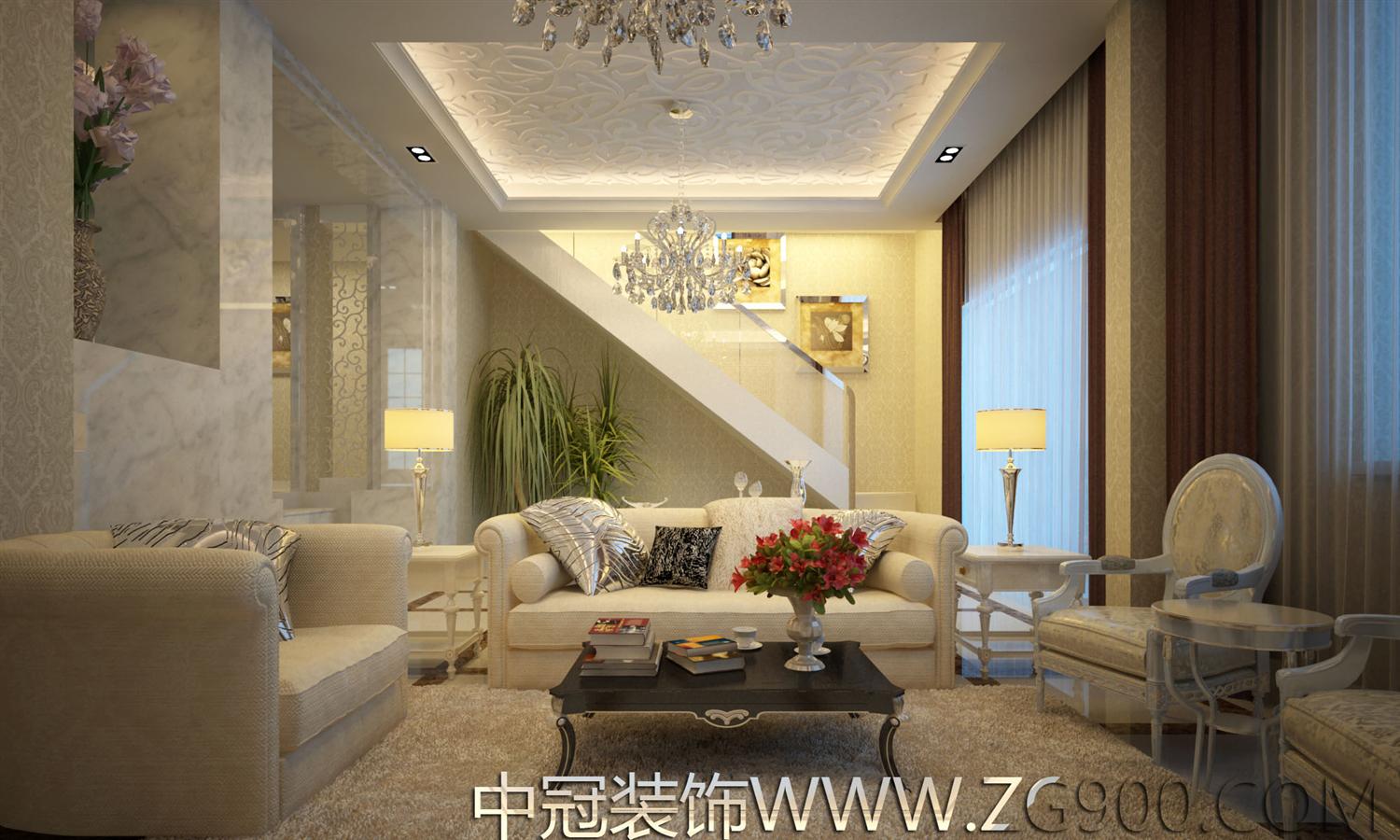 南京市精装修竣工备案_竣工备案后叫现房吗_北京建筑工程完成竣工备案时间