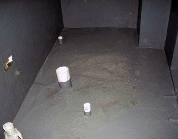 装修布置房子游戏_装修防水如何布置_装修网线如何布置